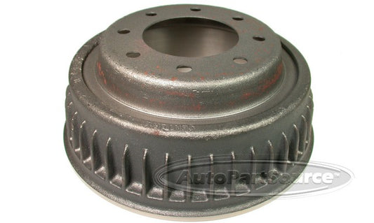 Brake Drum AmeriBRAKES 393750