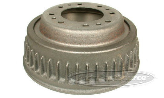 Brake Drum AmeriBRAKES 393780
