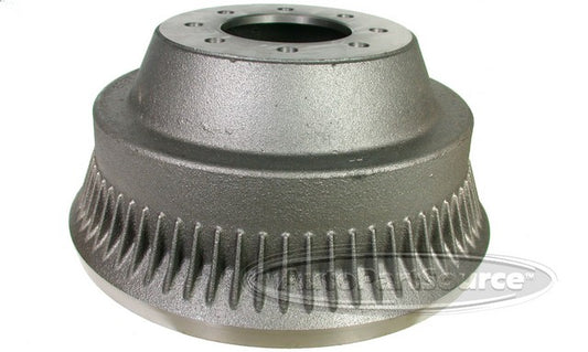 Brake Drum AmeriBRAKES 393820