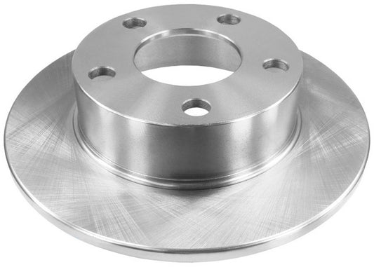 Disc Brake Rotor AmeriBRAKES 411360