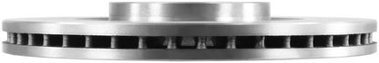 Disc Brake Rotor AmeriBRAKES 411590
