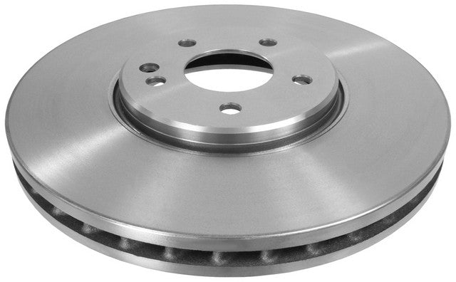 Disc Brake Rotor AmeriBRAKES 413610