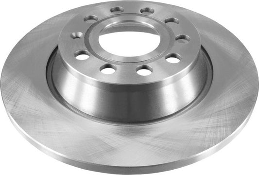 Disc Brake Rotor AmeriBRAKES 416410