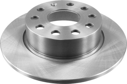 Disc Brake Rotor AmeriBRAKES 416430
