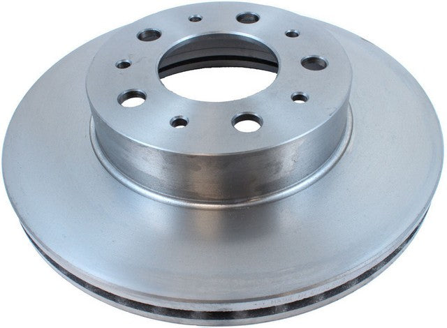 Disc Brake Rotor AmeriBRAKES 421120