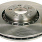 Disc Brake Rotor AmeriBRAKES 421380