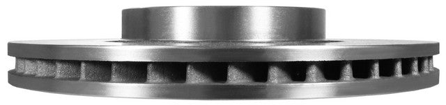 Disc Brake Rotor AmeriBRAKES 421440