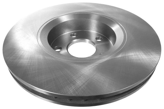Disc Brake Rotor AmeriBRAKES 421440