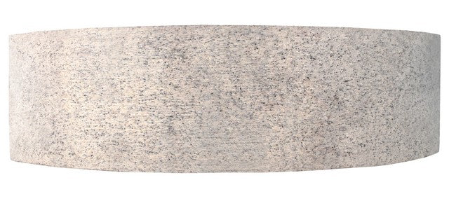 Drum Brake Shoe AmeriBRAKES 421