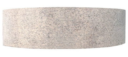 Drum Brake Shoe AmeriBRAKES 421