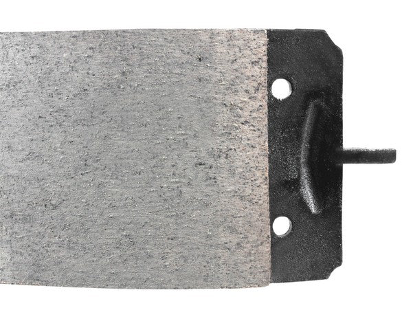 Drum Brake Shoe AmeriBRAKES 421