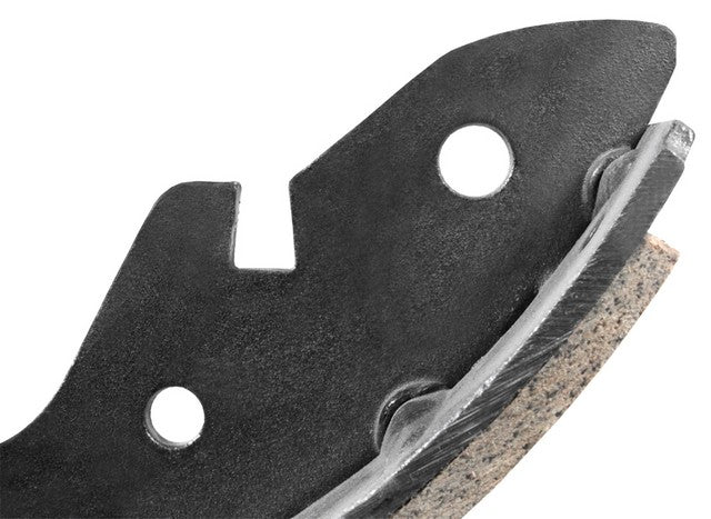 Drum Brake Shoe AmeriBRAKES 421
