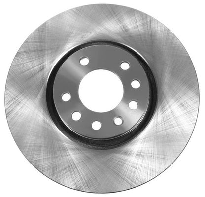 Disc Brake Rotor AmeriBRAKES 422230