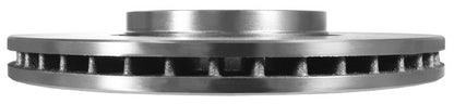 Disc Brake Rotor AmeriBRAKES 422230