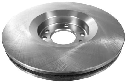 Disc Brake Rotor AmeriBRAKES 422230