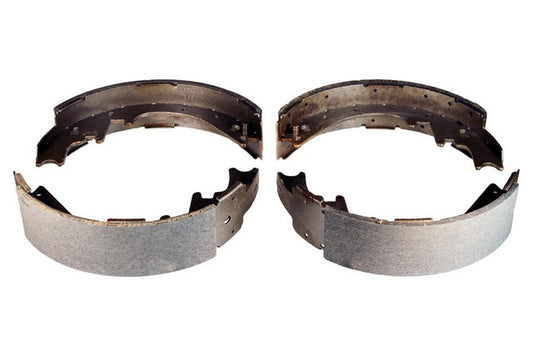 Drum Brake Shoe AmeriBRAKES 446