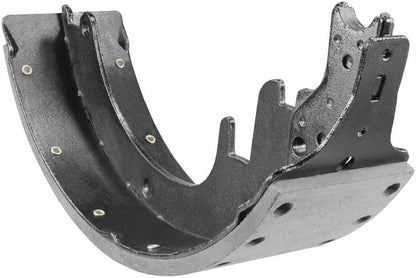 Drum Brake Shoe AmeriBRAKES 452R