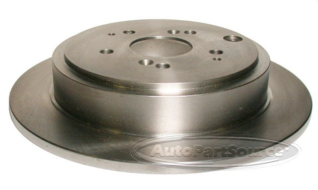 Disc Brake Rotor AmeriBRAKES 471260