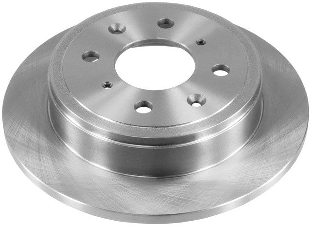 Disc Brake Rotor AmeriBRAKES 472260