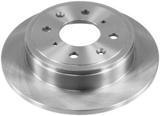 Disc Brake Rotor AmeriBRAKES 472260