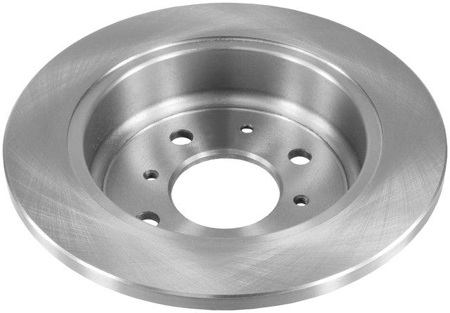 Disc Brake Rotor AmeriBRAKES 472260