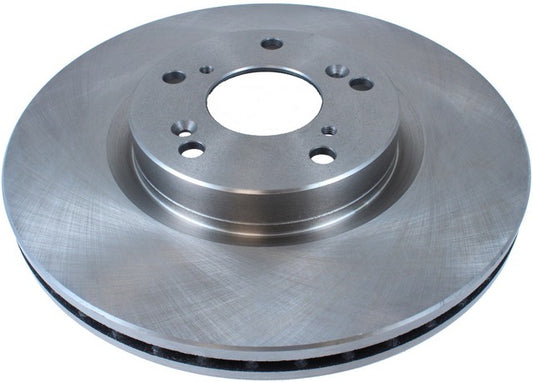 Disc Brake Rotor AmeriBRAKES 472750