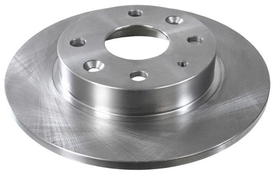 Disc Brake Rotor AmeriBRAKES 474420
