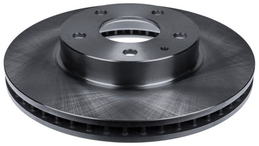Disc Brake Rotor AmeriBRAKES 474741
