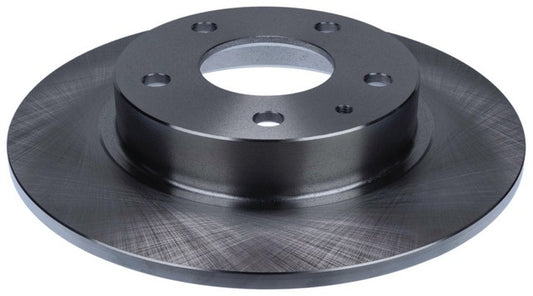 Disc Brake Rotor AmeriBRAKES 474743