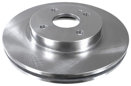 Disc Brake Rotor AmeriBRAKES 474870