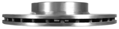 Disc Brake Rotor AmeriBRAKES 475190