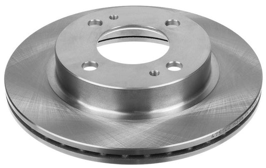 Disc Brake Rotor AmeriBRAKES 475700