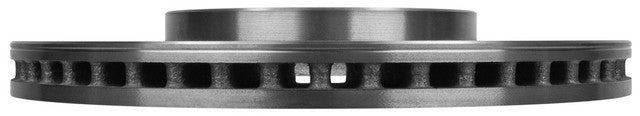 Disc Brake Rotor AmeriBRAKES 476011