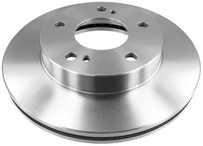 Disc Brake Rotor AmeriBRAKES 476040