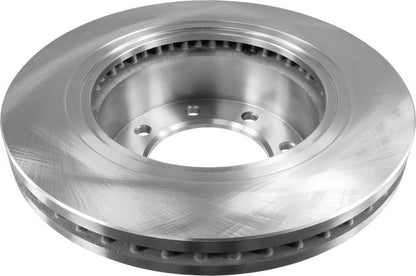 Disc Brake Rotor AmeriBRAKES 476375