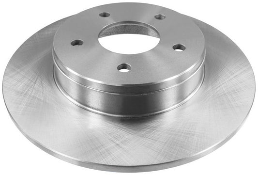 Disc Brake Rotor AmeriBRAKES 476400