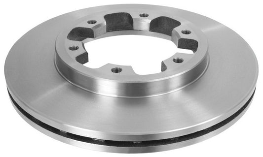 Disc Brake Rotor AmeriBRAKES 476410
