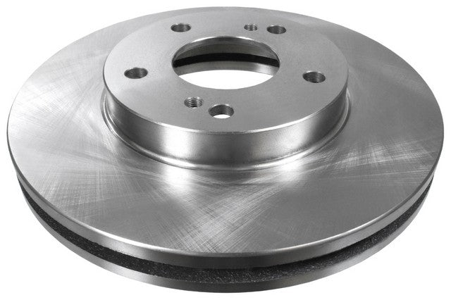 Disc Brake Rotor AmeriBRAKES 476630