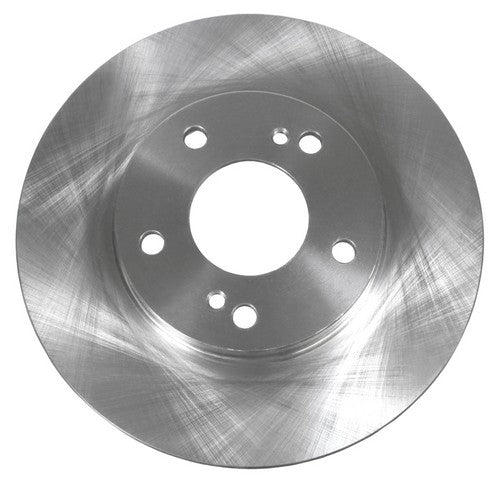 Disc Brake Rotor AmeriBRAKES 476630