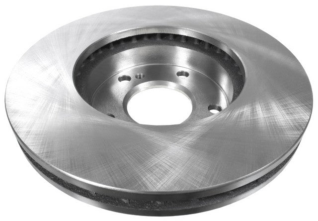 Disc Brake Rotor AmeriBRAKES 476630