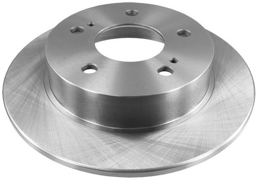 Disc Brake Rotor AmeriBRAKES 476990