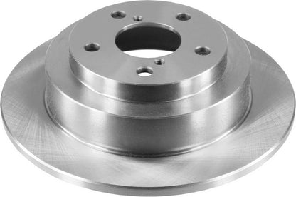 Disc Brake Rotor AmeriBRAKES 477100