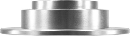Disc Brake Rotor AmeriBRAKES 477100