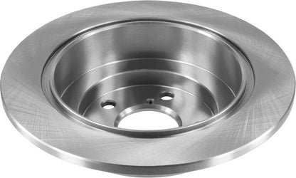 Disc Brake Rotor AmeriBRAKES 477100