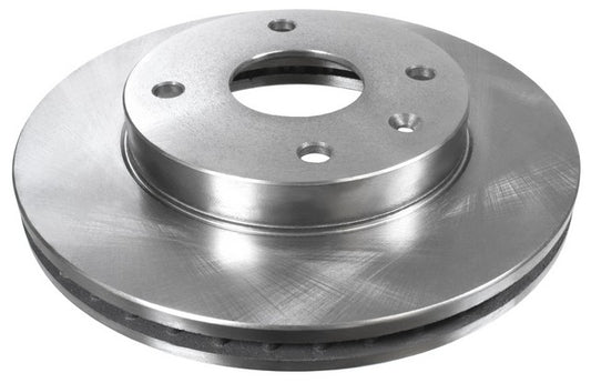 Disc Brake Rotor AmeriBRAKES 478110