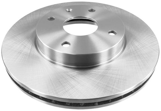 Disc Brake Rotor AmeriBRAKES 478130