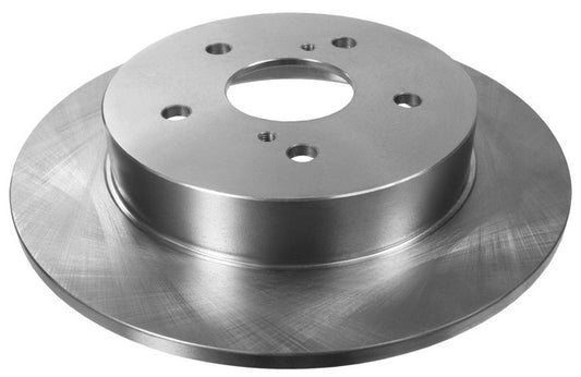 Disc Brake Rotor AmeriBRAKES 478170
