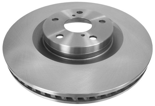 Disc Brake Rotor AmeriBRAKES 479007