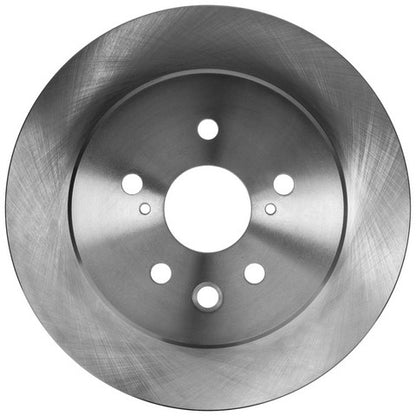 Disc Brake Rotor AmeriBRAKES 479009