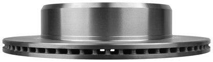 Disc Brake Rotor AmeriBRAKES 479009